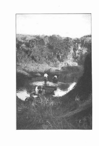 1909 Packard - El Toro-081.jpg